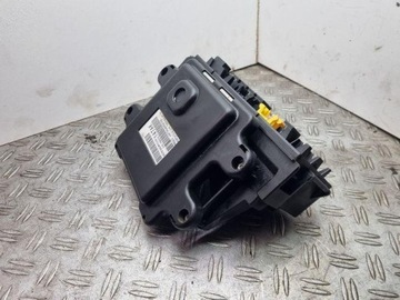 04692073AB MODUL POHODĚ 3.0 CRD 4X4 160 2007 JEEP COMMANDER (XK XH)