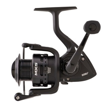 Катушка Mitchell MX5 Spin 30 FD
