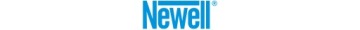 2X БАТАРЕЯ NEWELL LP-E6N ДЛЯ CANON 6D Mk II 7D 60D 5D Mk II III IV R5 R6 ŁAD