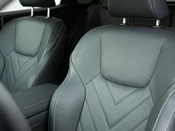 Lexus NX II 2025 Od ręki - 350h Omotenashi 2.5 Hybrid AWD 200KM | Tempomat adaptacyjny!, zdjęcie 2