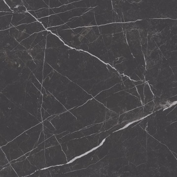 Płytki gresowe ARTSTONE BLACK MAT. 59,8X59,8 G.1