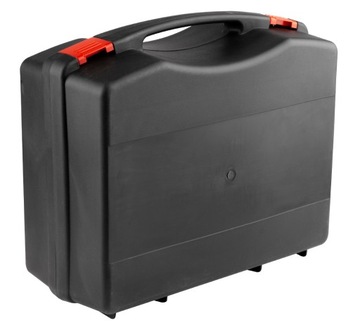 REDATS SI-360 ИНВЕРТОРНАЯ СВАРКА MMA IGBT LCD 360A
