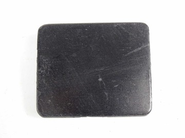 COUVERCLE À VOLANT Mercedes W220 W140, PLAQUE À VOLANT A1406980330