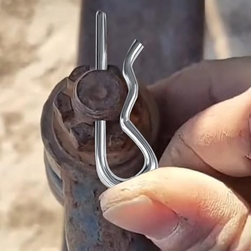 НАБОР ПРУЖИННЫХ ШТИФТОВ