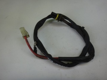 PRZEWÓD KABEL MAGLOWNICY MINI R53