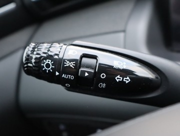 Hyundai Tucson IV SUV 1.6 T-GDI 150KM 2021 Hyundai Tucson 1.6 T-GDI, Salon Polska, zdjęcie 14