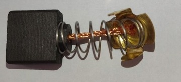 УГОЛЬНАЯ ЩЕТКА Ryobi 5131032527 - запасная часть 1 шт.