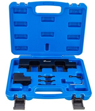 BLOKADA ROZRZĄDU OPEL 2.0 ECOFLEX B20DTH CDTI