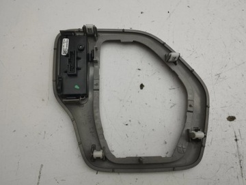 JEEP CHEROKEE 2015 MĚCH