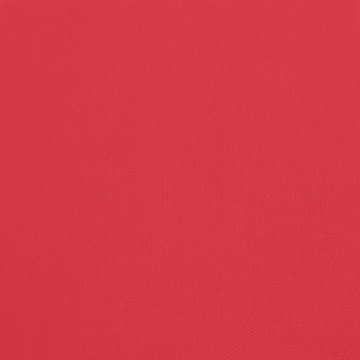 Прицеп для велосипеда для домашних животных, ткань Оксфорд и утюг.