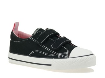 ДЕТСКИЕ КРОССОВКИ СПОРТИВНАЯ ОБУВЬ ДЛЯ МАЛЫХ ШКОЛЬНЫХ ТЕННИСНЫХ КРОССОВ НА липучках, размер 34