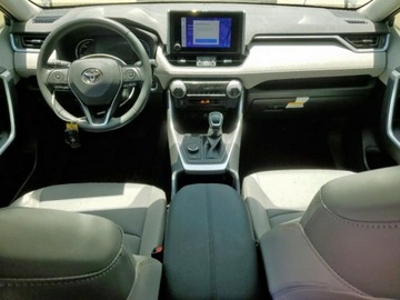 Toyota RAV4 V 2023 Toyota RAV4 2023 TOYOTA RAV4 XLE PREMIUM 2.5 Hybryda 219KM, zdjęcie 7