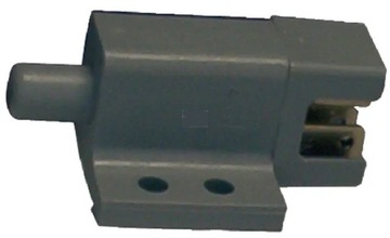 PRZYCISK WYŁĄCZNIK BESPIECZEŃSTWA MTD B 135 114