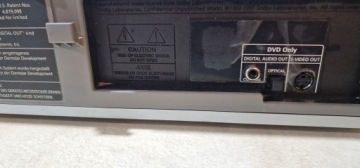 Medion Video и DVD 6 головок MD 9034 MD9034