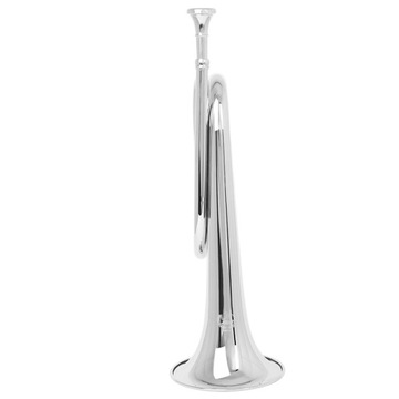 Миниатюрная труба с музыкальной трубой