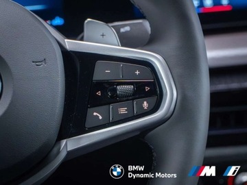 BMW Seria 4 G22-23-26 Coupe 2.0 430i 245KM 2025 BMW Seria 4 30i xDrive Gran Coupe 245 KM - Gotowy do Odbioru - Kamera 360, zdjęcie 28