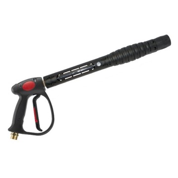 Pistolet przedłużony MV925 M22x1,5 AG - M22x1,5 IG Kranzle Ehrle WAP