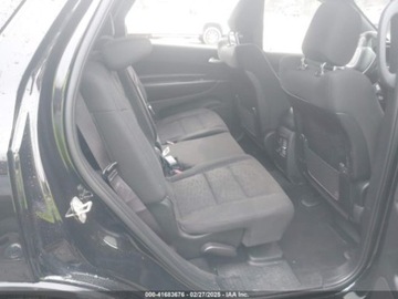 Dodge Durango III 3.6 V6 294KM 2024 Dodge Durango SXT 2024 3.6l 3.6 Benzyna 293KM, zdjęcie 12