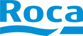 ZESTAW SZAFKA Z UMYWALKĄ 70 ROCA VICTORIA BASIC