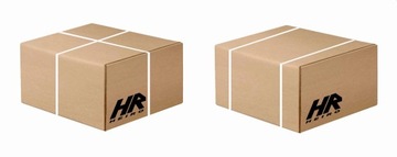 Лента полипропиленовая ПП 9 мм для МАШИН