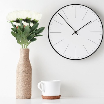 ИСКУССТВЕННЫЕ ЦВЕТЫ, пионы, букеты, искусственные цветы высокие, как настоящие, для кладбища.