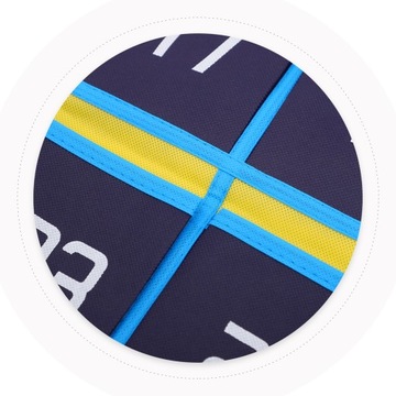 СУМКА ДЛЯ ХРАНЕНИЯ ИНТЕРФОНА, ПОДСТАВКА ДЛЯ СОТОВОГО ТЕЛЕФОНА В КЛАССЕ