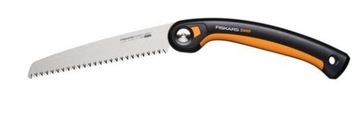 Piła składana SW69 1067553 Fiskars