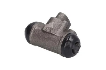 ТОРМОЗНОЙ ЦИЛИНДР ЗАДНИЙ P SUZUKI VITARA