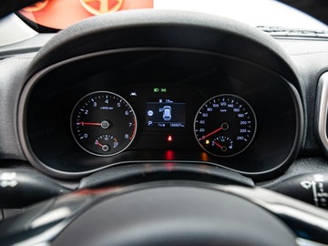 Kia Sportage IV SUV Facelifting 1.6 T-GDI 177KM 2021 KIA Sportage 1.6 T-GDI L 4WD DCT Suv 177KM 2021, zdjęcie 12