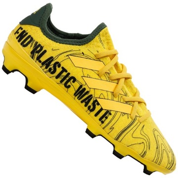 BUTY ADIDAS GAMEMODE FG LANKI HR1740 r. 30