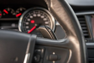 Peugeot 508 I RXH 2.0 HYbrid4 200KM 2013 Peugeot 508 RXH RXH 2.0HDI 200KM ! Full Opcja !, zdjęcie 28