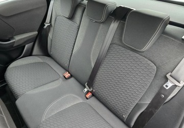 Ford Puma II Crossover 1.0 EcoBoost mHEV 125KM 2021 Ford Puma 1,0 Benzyna 125 KM Miekka hybryda GWARANCJA Zamiana Zarejestrow, zdjęcie 12