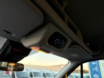 Ford Transit VIII 2020 Ford Transit dla Niepełnosprawnych inwalida Rampa, zdjęcie 24