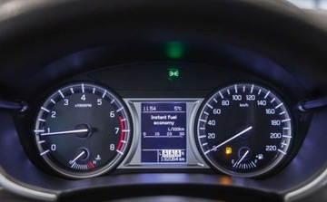 Suzuki Vitara III SUV 1.6 VVT 120KM 2017 Suzuki Vitara 1.6 Comfort 2WD 1.6 Benzyna 120KM, zdjęcie 6