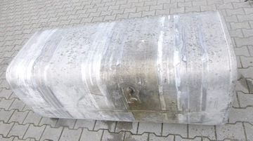 Scania R Zbiornik Paliwa 1871192