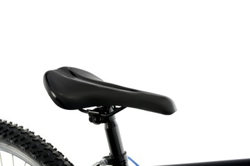 26 MTB велосипед Kands Battle R16, бирюзовый, 2023 г.