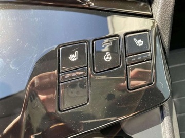 Kia Sportage V 2023 Kia Sportage 2WD 1,6 HEV BusinesLine Salon PL 1.6 Hybryda 210KM, zdjęcie 23