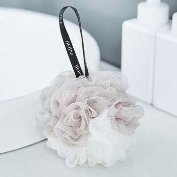 ГУБКА ДЛЯ ТЕЛА ДЛЯ ДУША