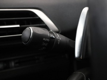 Peugeot 5008 II Crossover 1.5 BlueHDI 130KM 2018 Peugeot 5008 7os. Automat Virtual Navi Kamera, zdjęcie 38