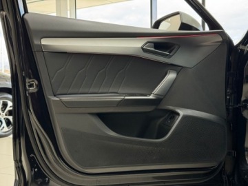 Cupra Formentor Crossover 2.5 TSI 390KM 2022 Cupra Formentor 4Drive VZ5 DSG 1 wlasciciel Salon Polska FV 23 gw dos, zdjęcie 10