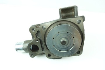 POMPA WODY IVECO DAILY II 2.5 2.8 5001849884 500300476 500300477 985361GK