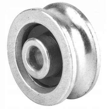 KOŁO KOŁA PASOWE 28 mm