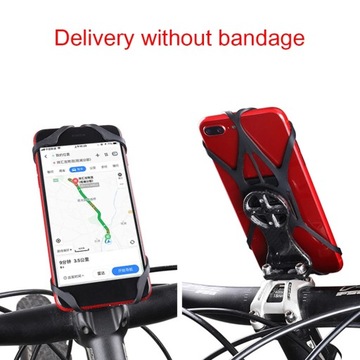 Bicycle Computer Adapter Bike Odometer Speedometer Converter Extended