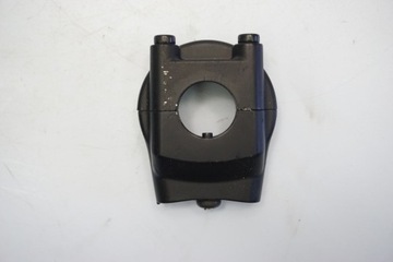 KAWASAKI Z1000 14-19 ФИТИНГ КАБЕЛЯ ГАЗА