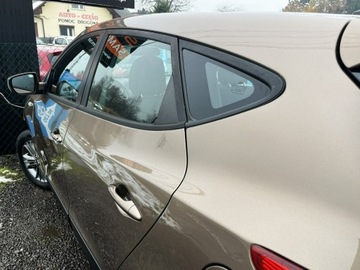 Hyundai ix35 SUV Facelifting 1.6 GDI 135KM 2014 Hyundai ix35 1.6 Benzyna /2x4/Serwisowany/ 95 tyś, zdjęcie 17