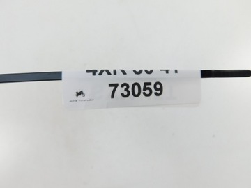 ДРОССЕЛЬ SYM JET 4 XR 50 4T