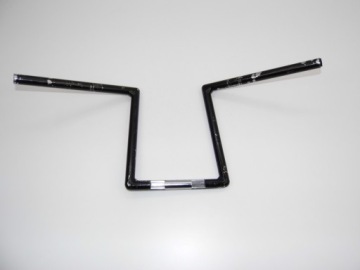 KAWASAKI VN 750 VULCAN РУЛЬ ОРИГИНАЛЬНЫЙ