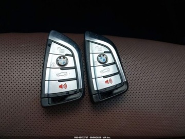 BMW X5 G05 2022 BMW X5 2022 BMW X5 PHEV XDRIVE45E 3.0 Hybryda Plug-in 282KM, zdjęcie 14