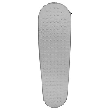 САМОНАДУВАЮЩИЙСЯ КОВрик SPOKEY AIR MAT 185x55x3