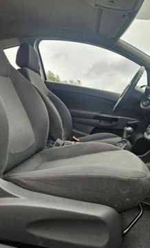 Opel Corsa D Hatchback 5d Facelifting 1.2 Twinport ECOTEC 85KM 2012 Opel Corsa 3D Benzyna 85ps. Klima Nowe Opony Full Serwis Koniec 2012 1.2, zdjęcie 26